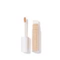 jane iredale -The Skincare Makeup PureMatch Liquid Concealer 3W 5ml